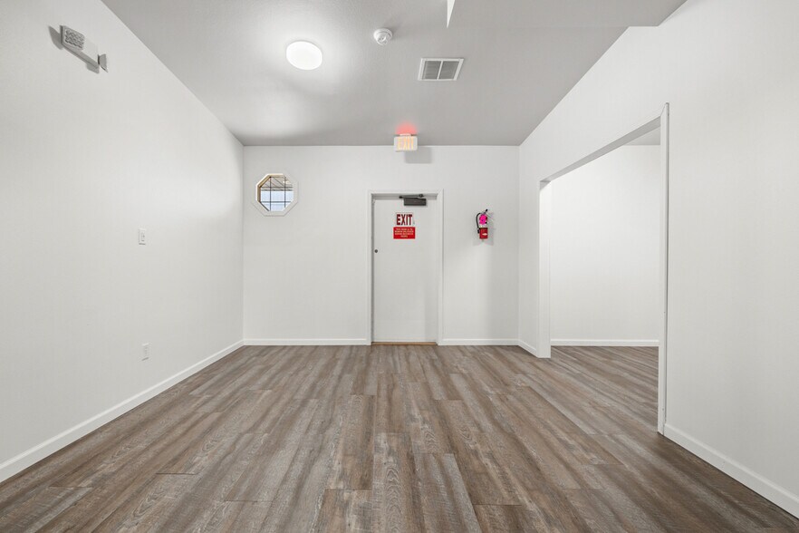 More Photos Of 7101 W Hwy 2 & 52, Minot Storefront Retail Office For Sale