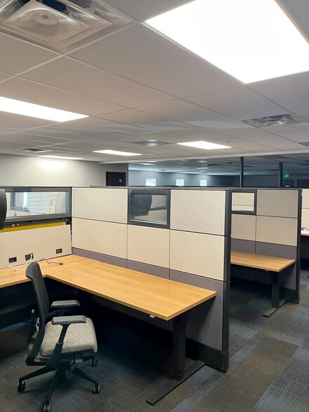 More Photos Of 2390 W 104th Ave, Denver General Retail For Sale