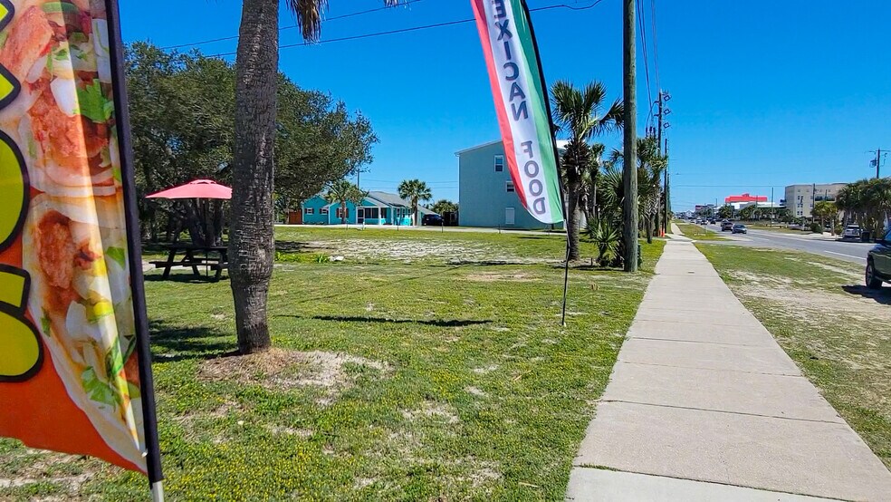 More Photos Of 2604 Highway 98, Mexico Beach Land For Sale
