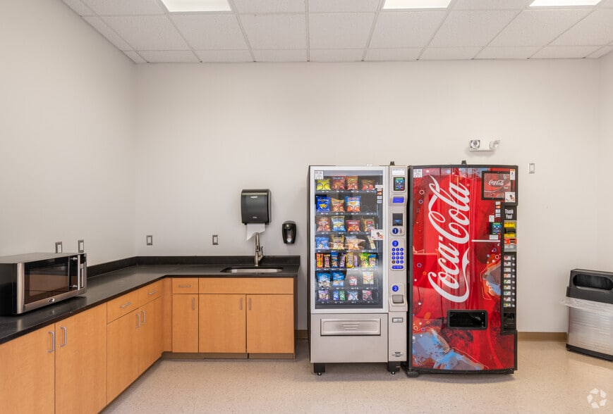 Photo of 2nd Floor Ste 240