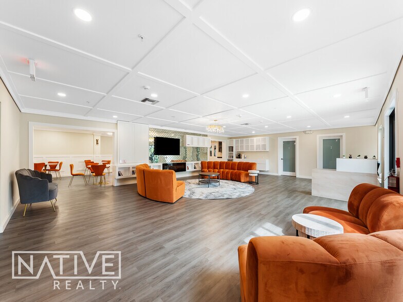 More Photos Of 3305 SE 5th St, Pompano Beach Assisted Living For Sale