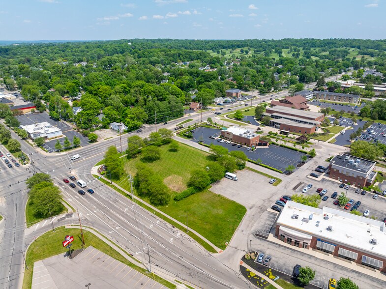 More Photos Of 1490 W Dorothy Ln, Dayton Land For Sale
