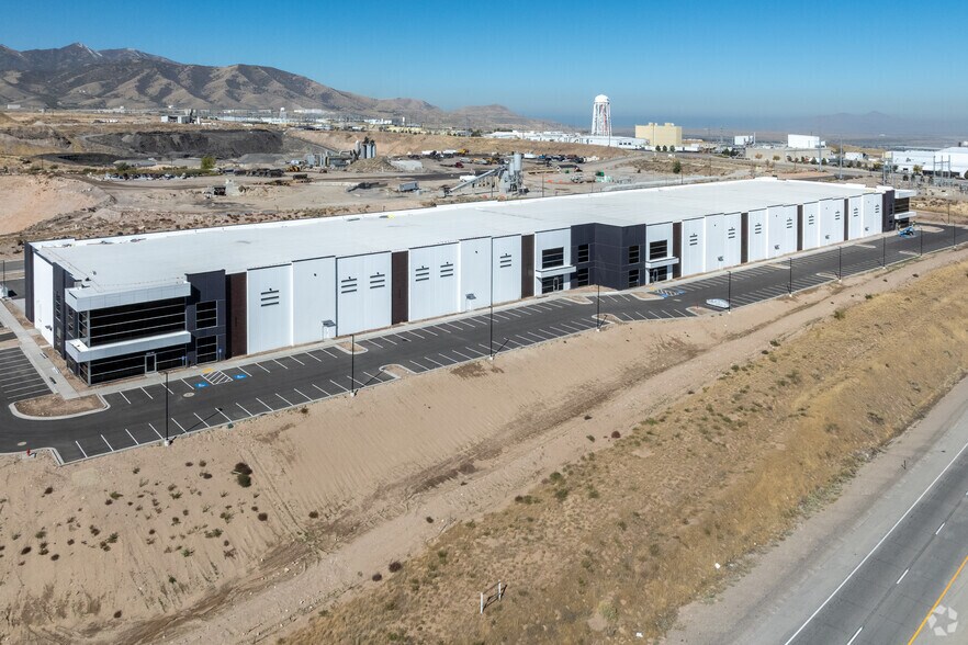 More Photos Of 6845 W 5400 S, West Valley City Unknown For Lease