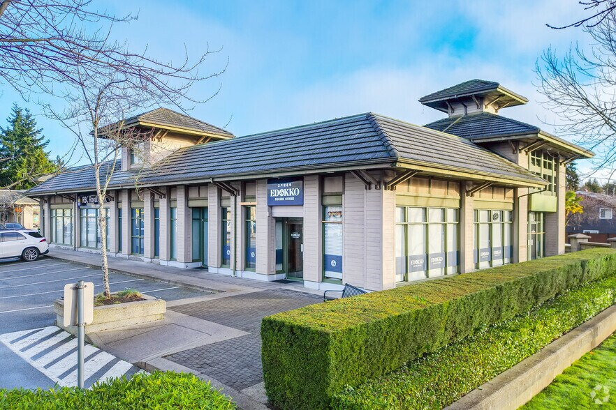 More Photos Of 3671 Westminster Hwy, Richmond Unknown For Lease