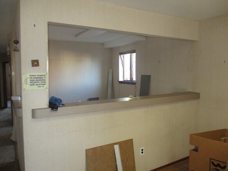 More Photos Of 2256 Hendrickson St, Brooklyn Apartments For Lease