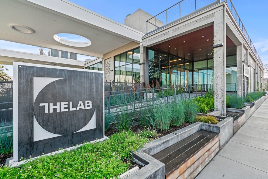 Primary Photo Of 2246 4th St, Berkeley Unknown For Lease