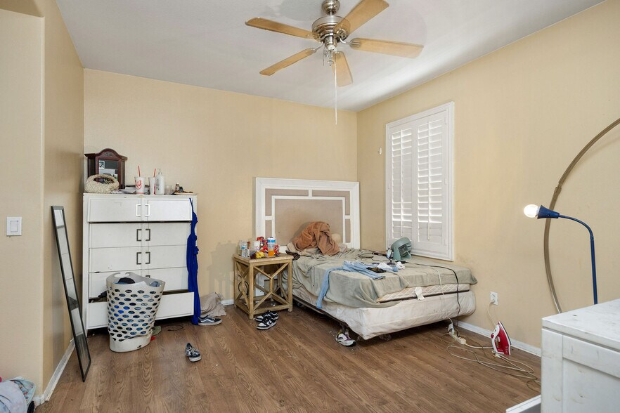More Photos Of , Moreno Valley Multifamily For Sale
