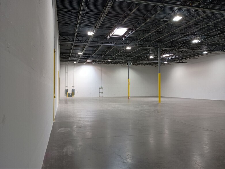 More Photos Of 14309 E 35th Pl, Aurora Warehouse For Lease