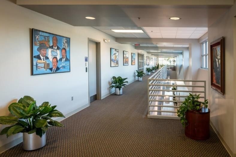 Photo of 1st Floor Ste A