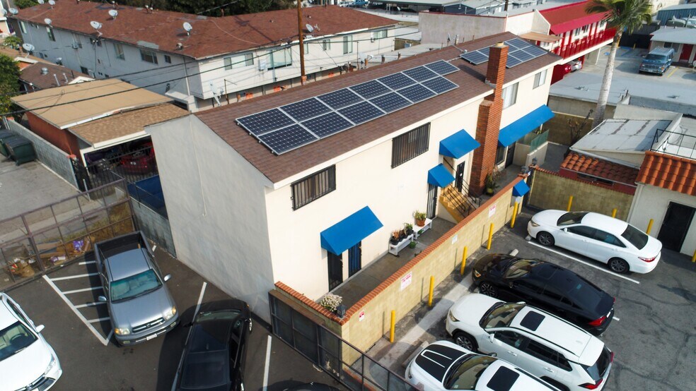 More Photos Of , Long Beach Unknown For Sale