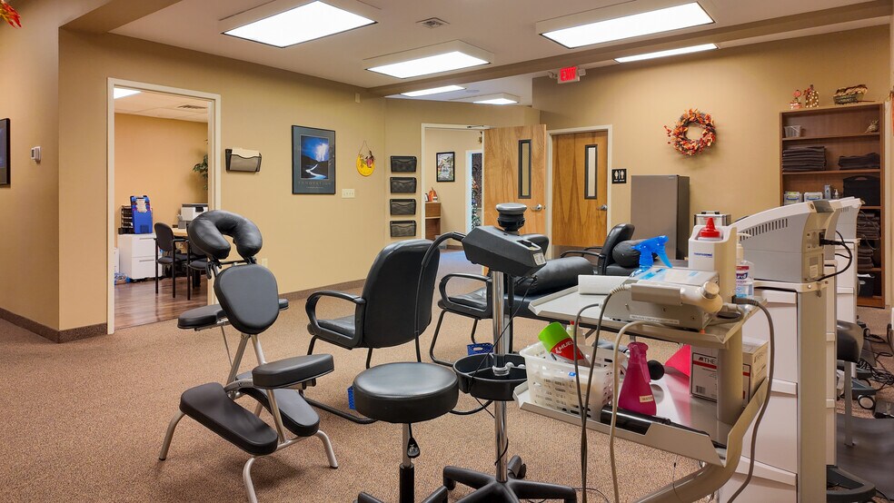 More Photos Of 3235 SW 34th St, Ocala Medical For Sale