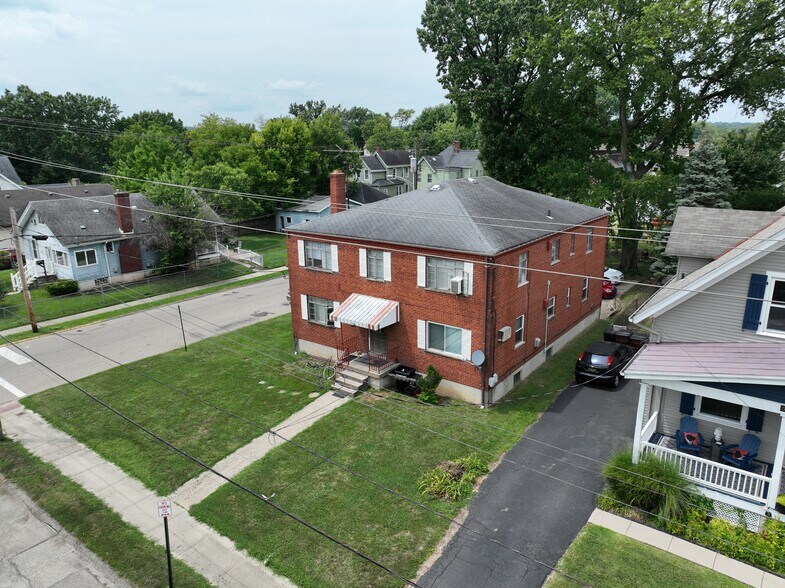 Primary Photo Of 504 Olden Ave, Arlington Heights Apartments For Sale