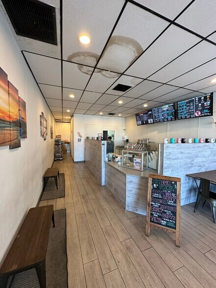 More Photos Of 10741 South St, Cerritos General Retail For Lease