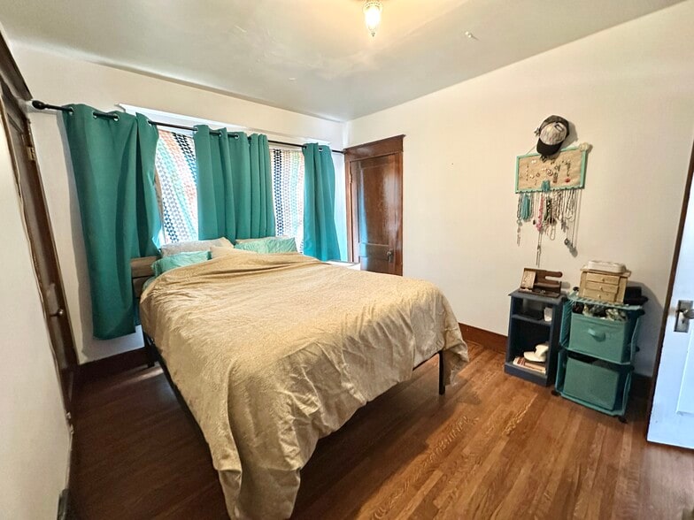 More Photos Of 2329 Fairview Ave, Missoula Multifamily For Sale