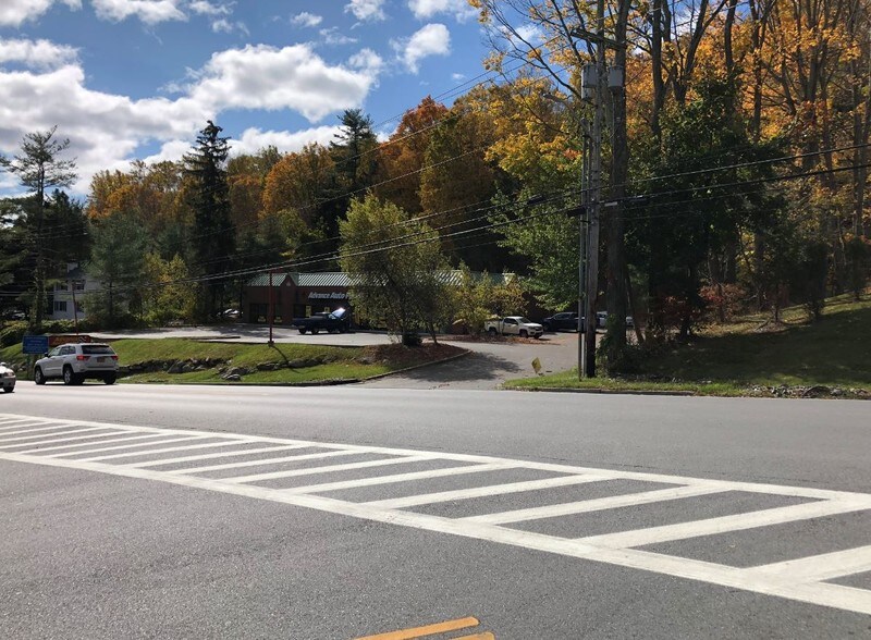 More Photos Of 1840 US-6, Carmel Land For Sale