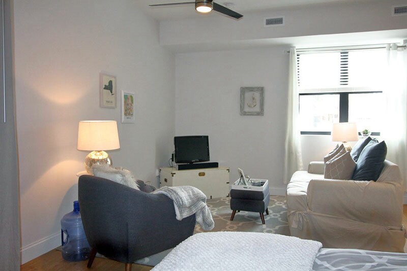 More Photos Of , North Syracuse Unknown For Sale