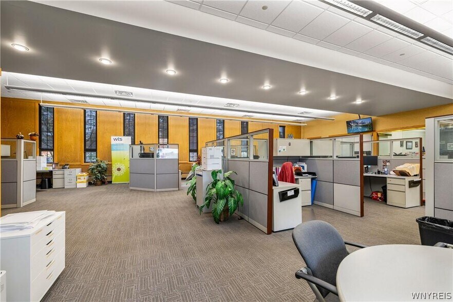 More Photos Of 435 N 2nd St, Lewiston Office Residential For Sale
