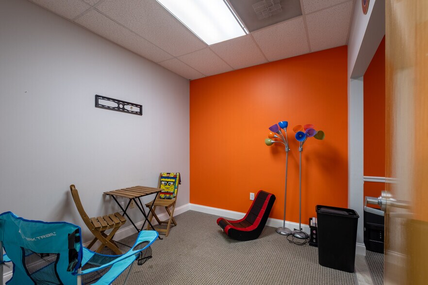 More Photos Of 856 Gold Hill Rd, Fort Mill Medical For Lease