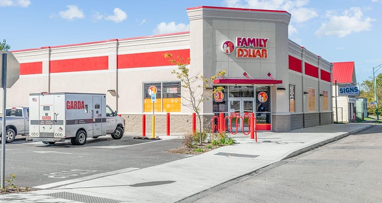 More Photos Of 1031 Clinton St, Buffalo Drugstore For Sale