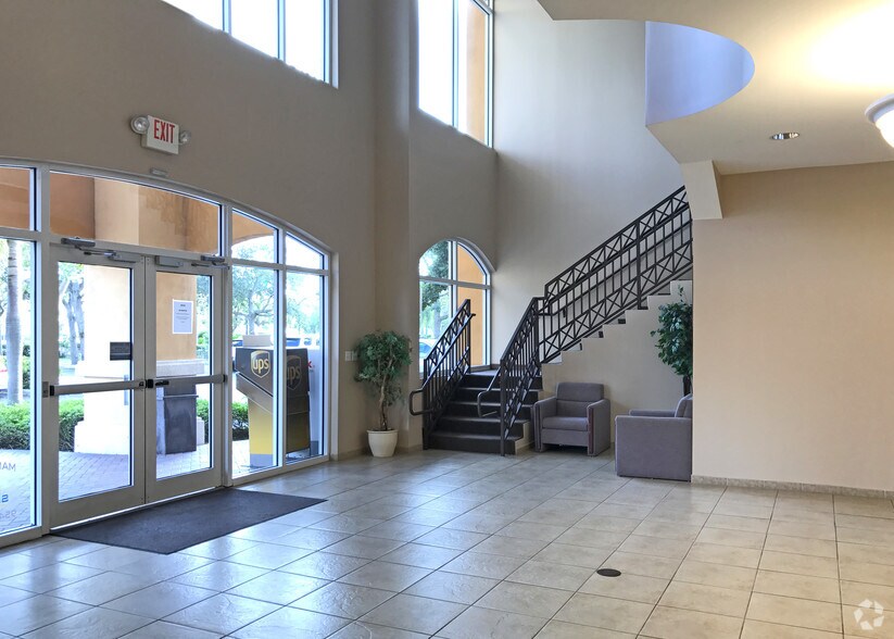 More Photos Of 10200 W State Road 84, Davie Office For Lease
