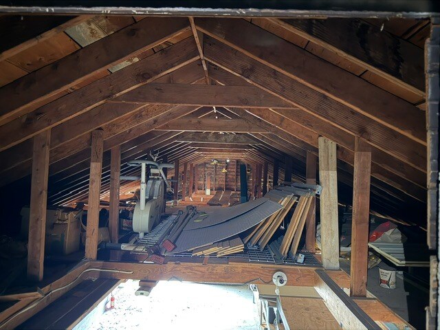 More Photos Of 17 Park Ln, Fairborn Industrial For Sale