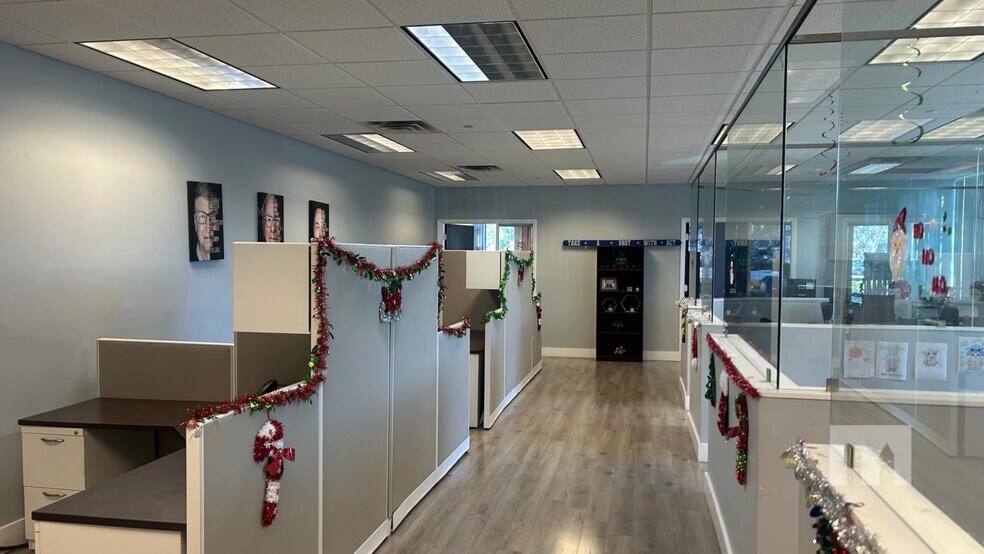 More Photos Of 2000 NW 150th Ave, Pembroke Pines Office For Lease