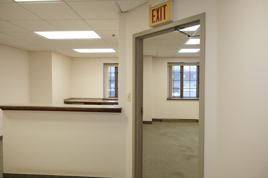 More Photos Of 4085 Seneca St, West Seneca Medical For Lease