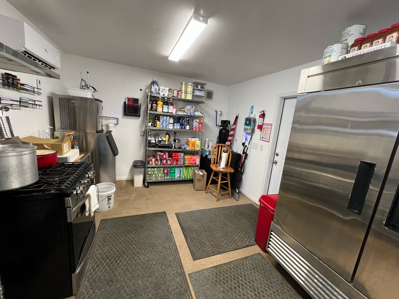 More Photos Of 300 E Magnolia Ave, Geneva Land For Sale