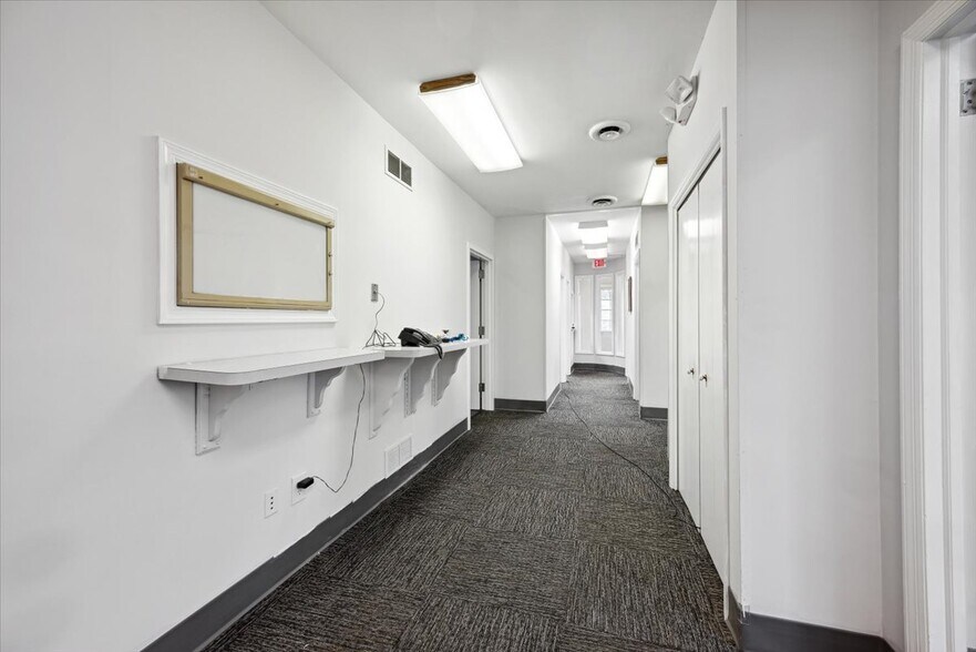 More Photos Of 515 Church St, Bound Brook Medical For Sale