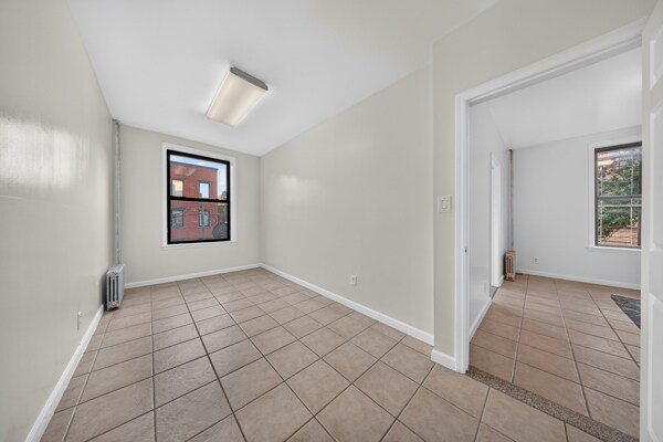 More Photos Of 297 St Nicholas Ave, Ridgewood Apartments For Sale