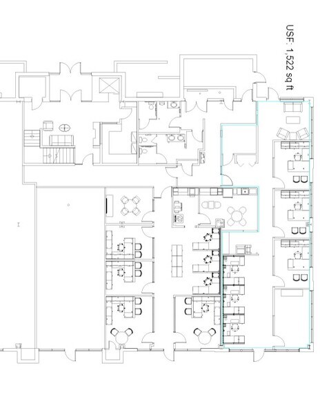 More Photos Of 8121 Trillium Circle Ave, Grand Blanc Office For Lease