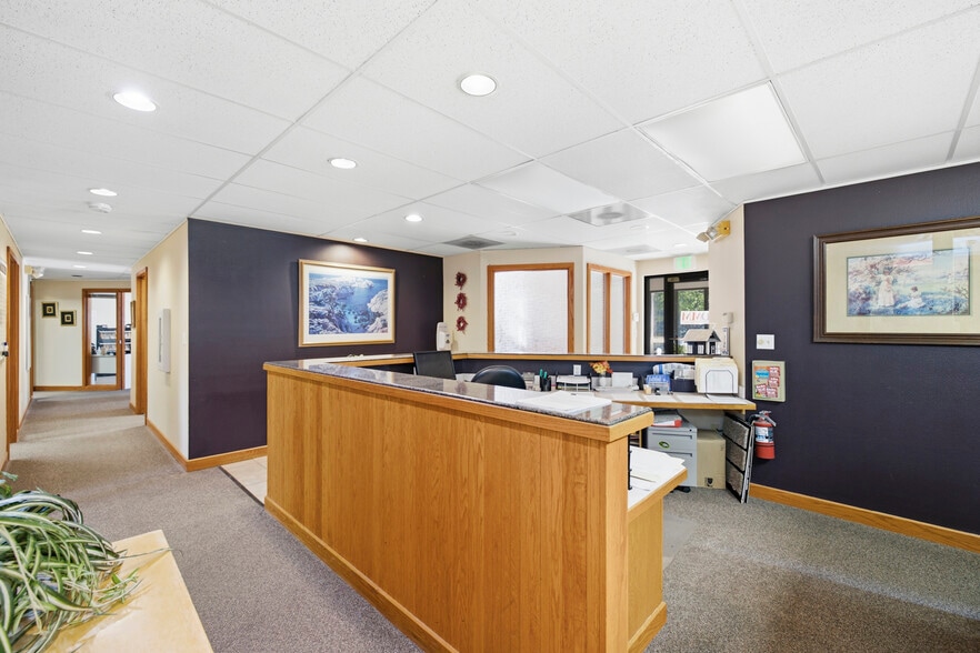 More Photos Of 2821 Remington St, Fort Collins Office For Sale