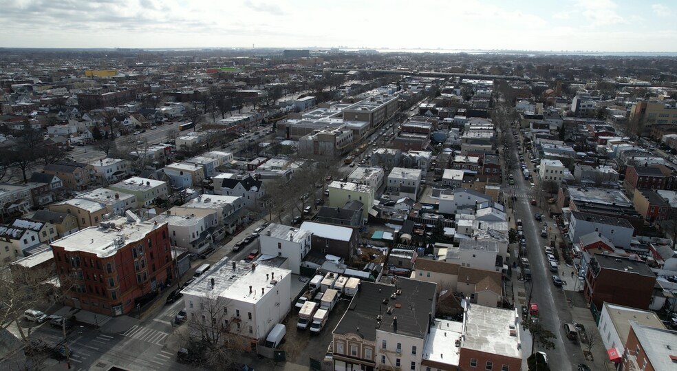 More Photos Of 9216 95th Ave, Ozone Park Apartments For Sale