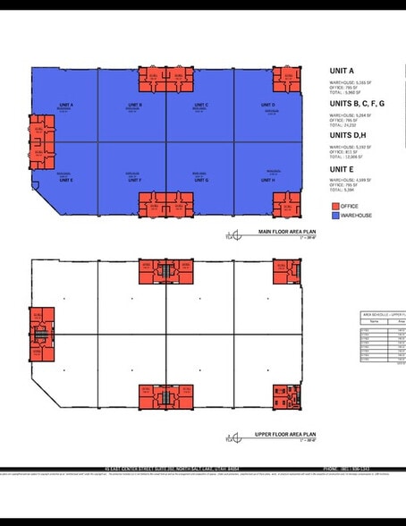 More Photos Of 1564 250 W, Spanish Fork Showroom For Sale