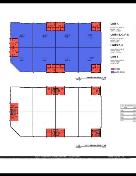 More Photos Of 1564 250 W, Spanish Fork Showroom For Sale