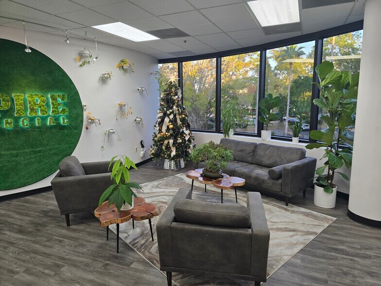 More Photos Of 2450 Maitland Center Pky, Maitland Office For Lease