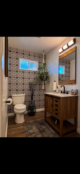 More Photos Of 4080 Spring Rd, Las Vegas Office Residential For Lease