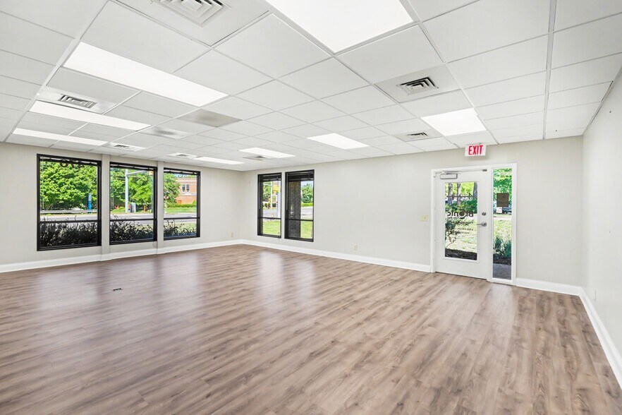 More Photos Of 470 Lake Concord Rd NE, Concord Medical For Lease