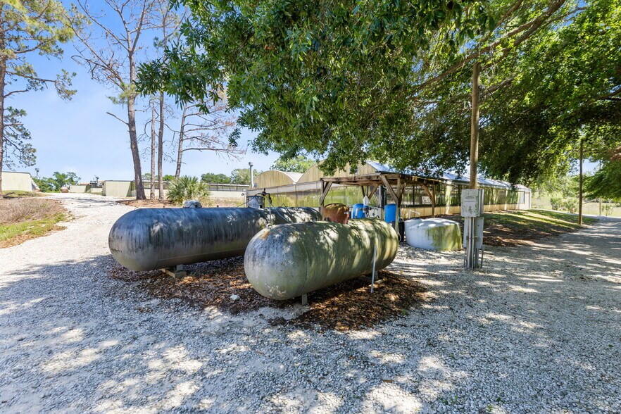 More Photos Of 18021 E Apshawa Rd, Minneola Land For Sale