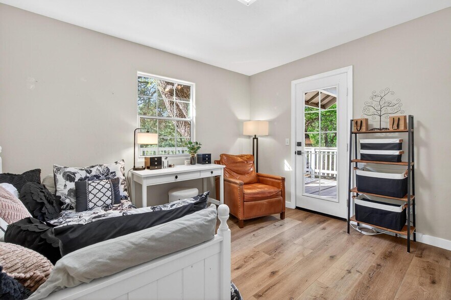 More Photos Of 25350 Mesa Grande Rd, Santa Ysabel Land For Sale