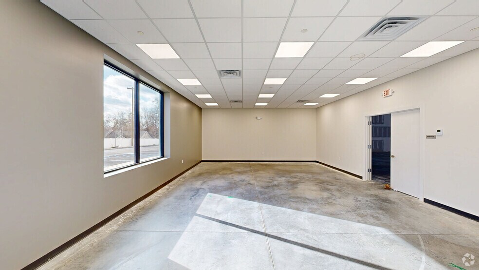 Photo of 1st Floor Ste 1-16