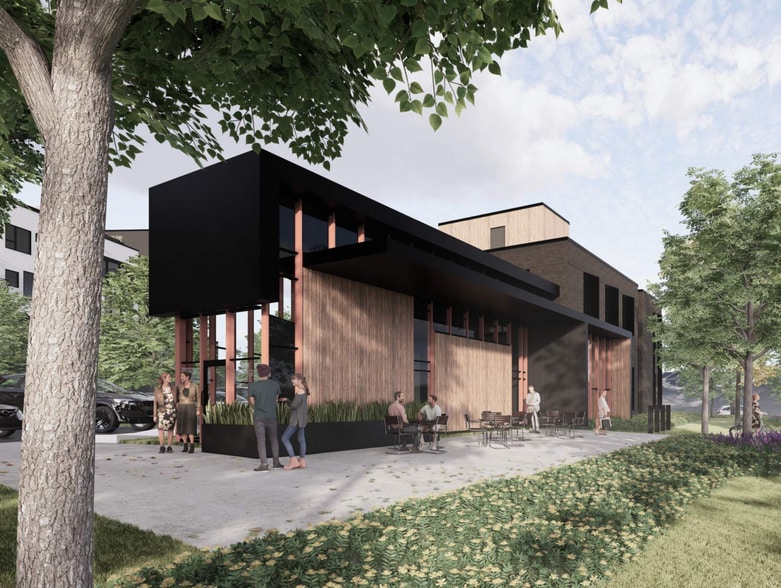 More Photos Of 4300 Babcock St, Bozeman Apartments For Sale