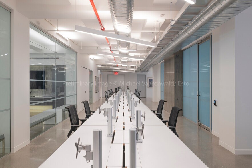 More Photos Of 20 W 33rd St, New York Office For Sale