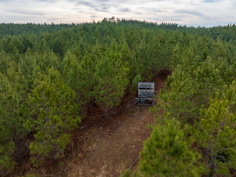 More Photos Of Jug Factory Road, Wetumpka Land For Sale