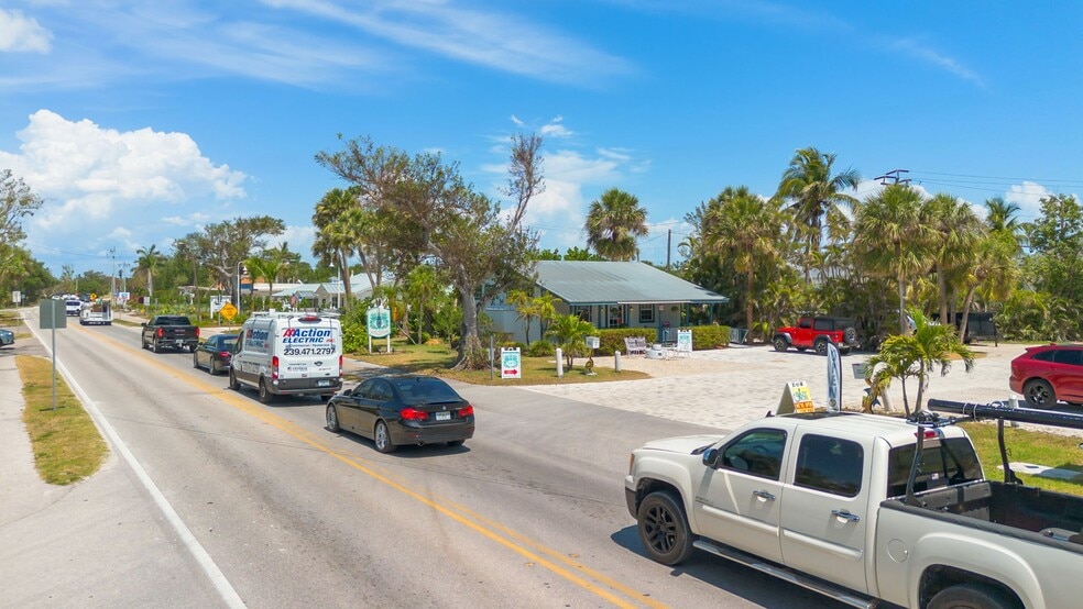More Photos Of , Sanibel General Retail For Sale