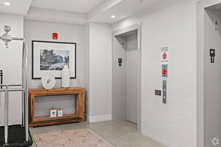 More Photos Of 200 NE 1st Ave, Pompano Beach Apartments For Lease