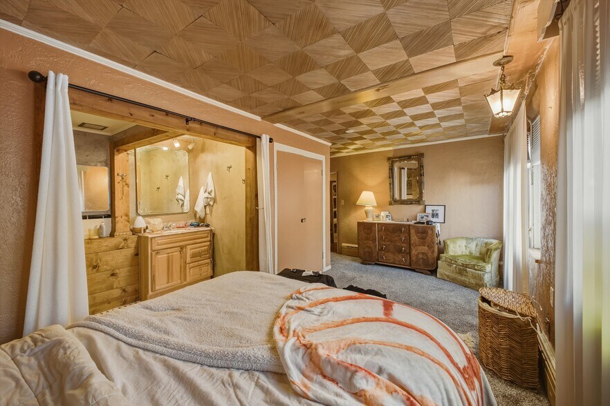 More Photos Of 24 Matisse Rd NE, Albuquerque Apartments For Sale
