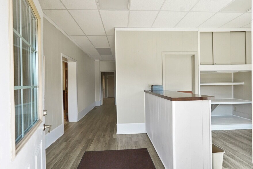 More Photos Of 1032 Columbus St, Harrisburg Medical For Sale