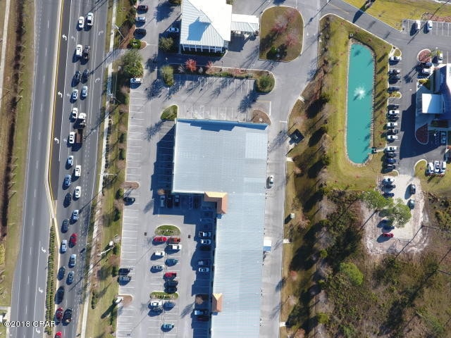 More Photos Of 3009 Highway 77, Panama City Office For Lease