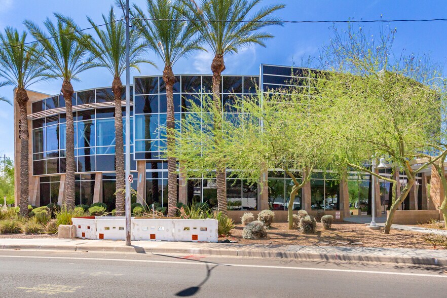 More Photos Of 3090 N 3rd Ave, Phoenix Medical For Sale